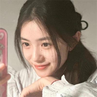 秋恋