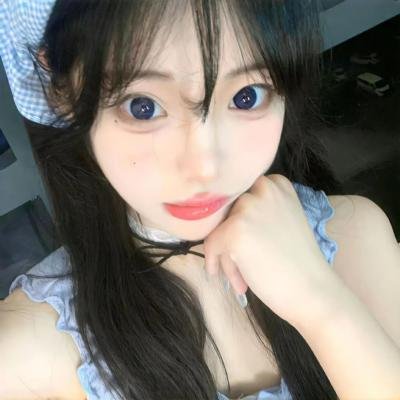 女人四十正芬芳