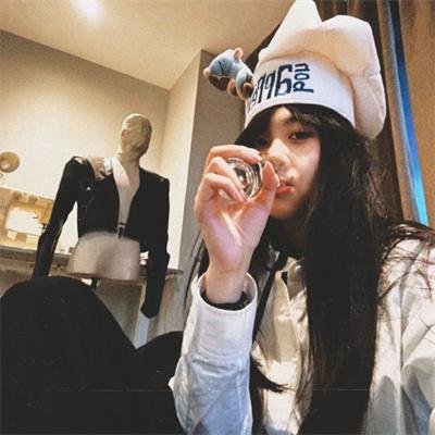青春禁忌游戏