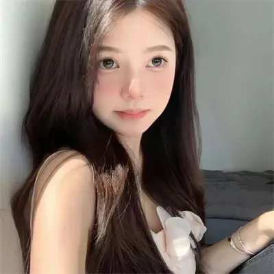 空姐学堂