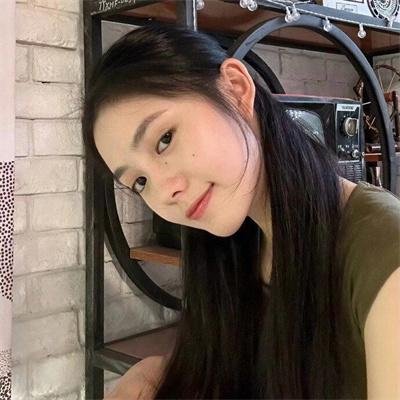 永远比那些笨蛋年轻