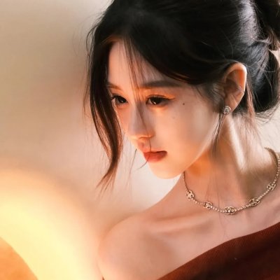 浪漫风格