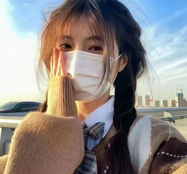 我的笋盘男友国语