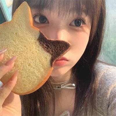 飞扬的青春