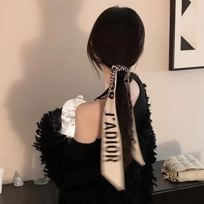 我是处女座2023