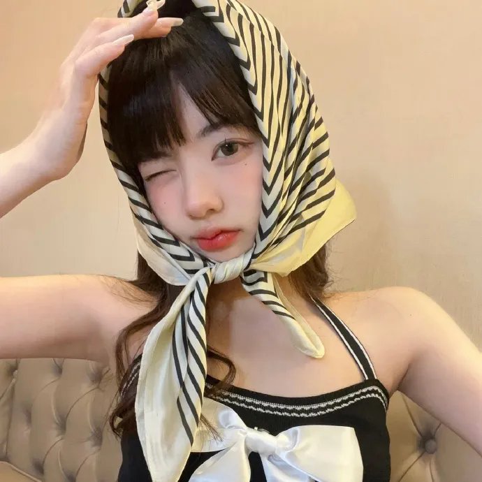 黎明终至