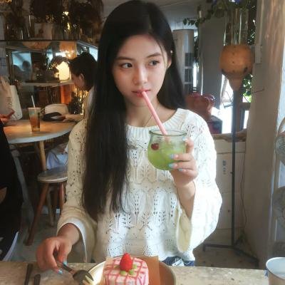 火柴小姐和美味先生