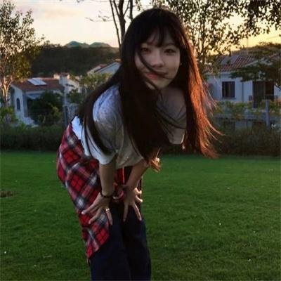 孽子
