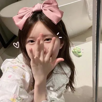 哭泣的鹦鹉