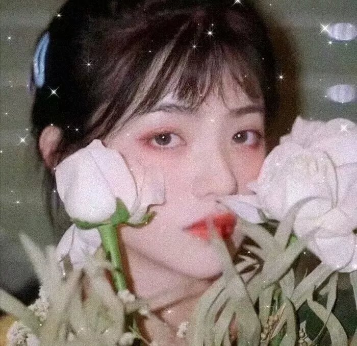 灌篮高手 剧场版4