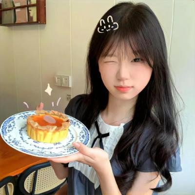 野姑娘杰恩