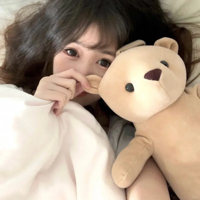 解放·终局营救