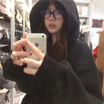马戏女郎