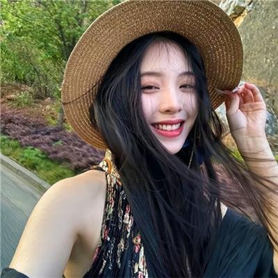 针刺