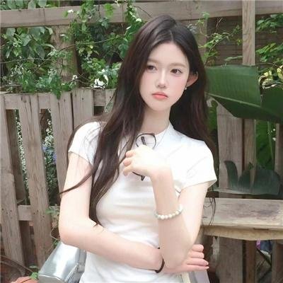 追忆似水年华