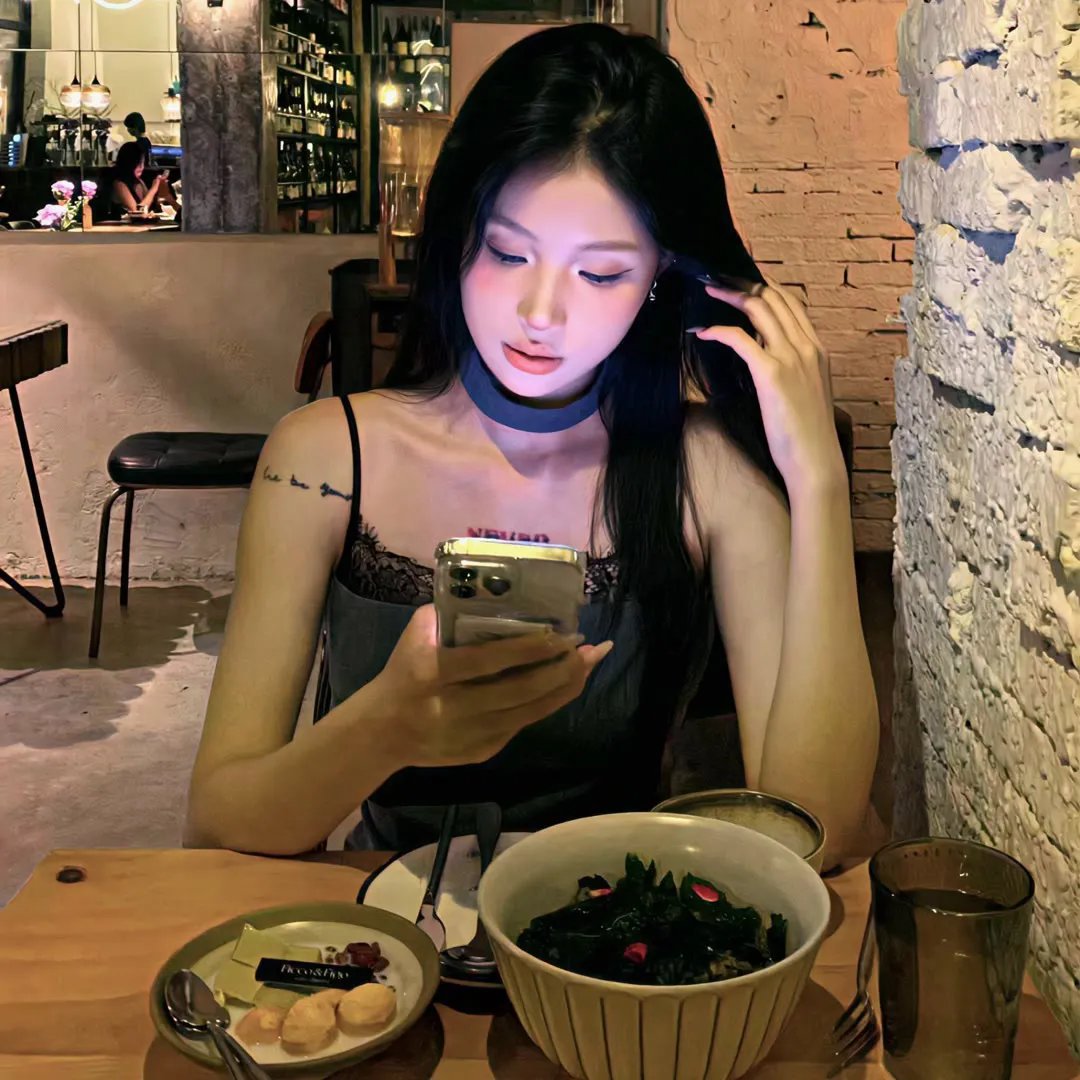 特工游戏