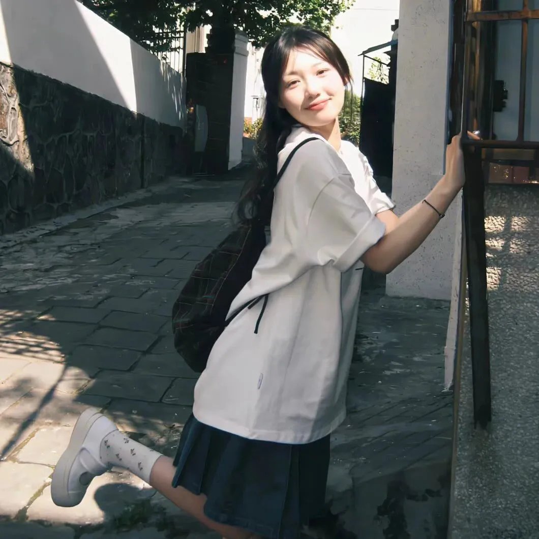 妙警贼探第二季