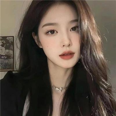 密探海芮：部落格大战