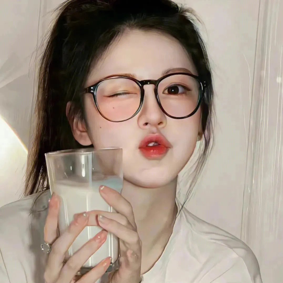 德黑兰禁忌