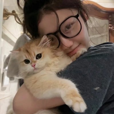 小谢尔顿第二季