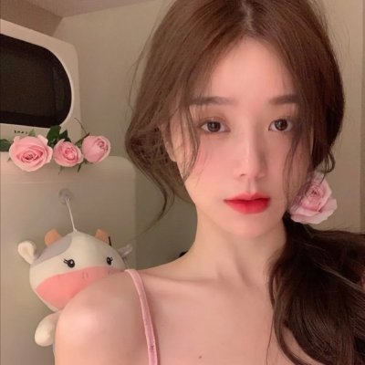 青春的错误