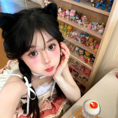 断头鬼