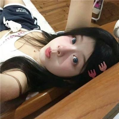 阿妮塔与加里波第