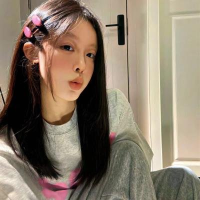 欲罢不能第四季