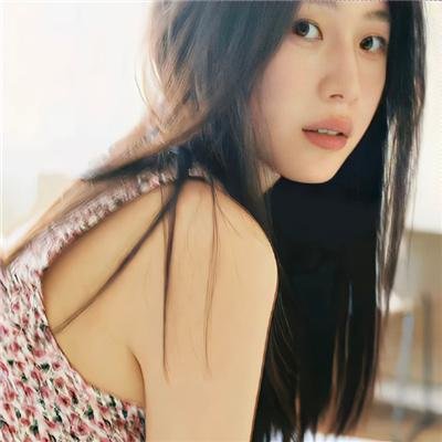 恋恋笔记本
