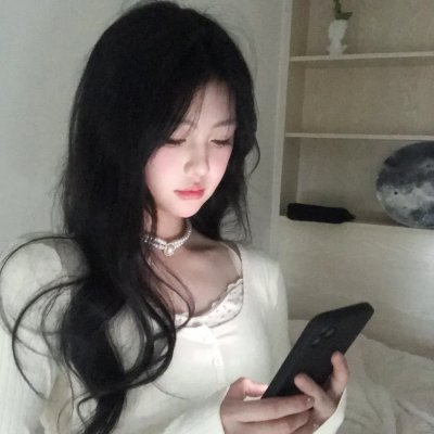 完美妻子的完美复仇计划